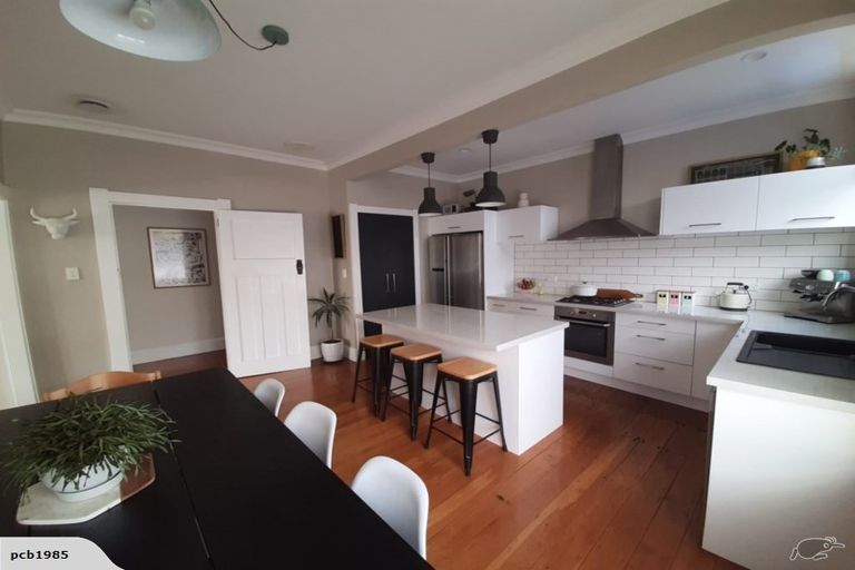 Photo of property in 8 Hakeke Street, Whanganui East, Whanganui, 4500