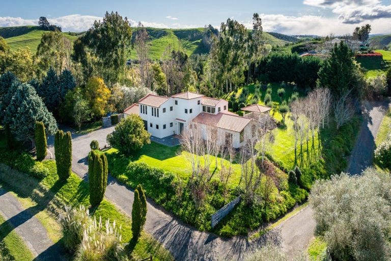 Photo of property in 23 Breckenridge Lane, Puketapu, Napier, 4183