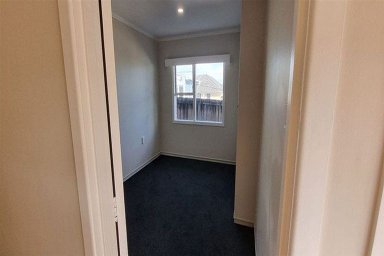 Photo of property in 75 Park Avenue, Papatoetoe, Auckland, 2025
