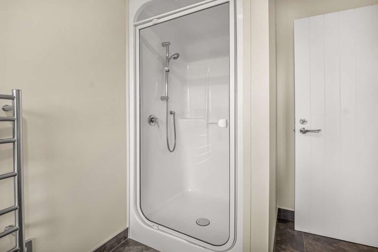 Photo of property in 3 Hasendene Drive, Lincoln, 7608