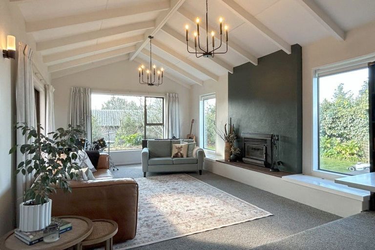 Photo of property in 157 Reservoir Road, Oamaru North, Oamaru, 9492