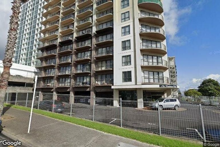 Photo of property in The Rennaissance, 11c/18 Ronwood Avenue, Manukau, Auckland, 2104