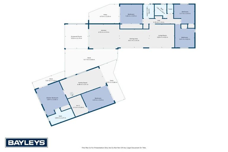 Photo of property in 53 Dickson Road, Papamoa Beach, Papamoa, 3118