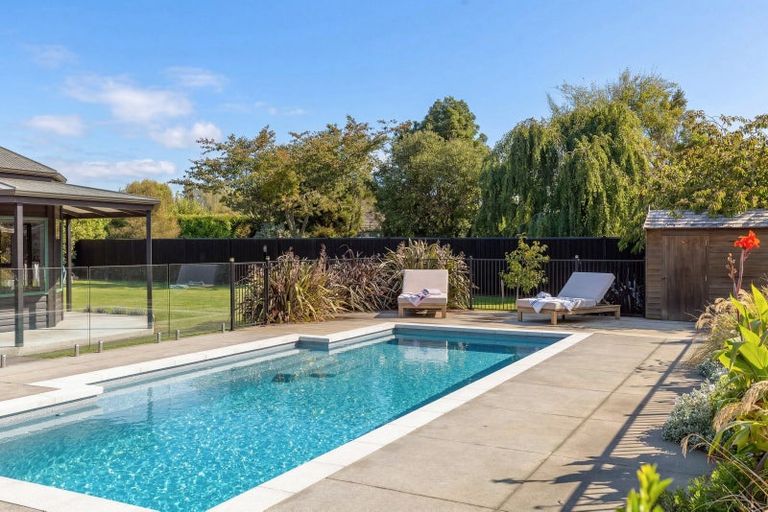 Photo of property in 88 Kuratawhiti Street, Greytown, 5712