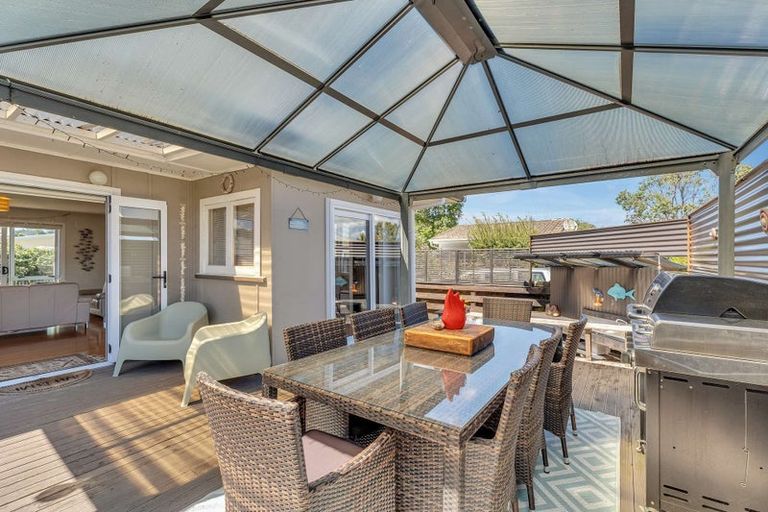 Photo of property in 58b South Highway East, Whitianga, 3510