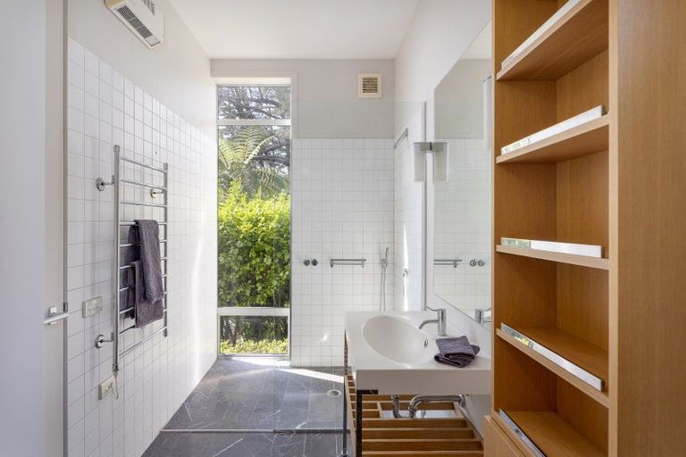 Photo of property in 131 Pumpkin Hill Road, Pumpkin Hill, Whitianga, 3591