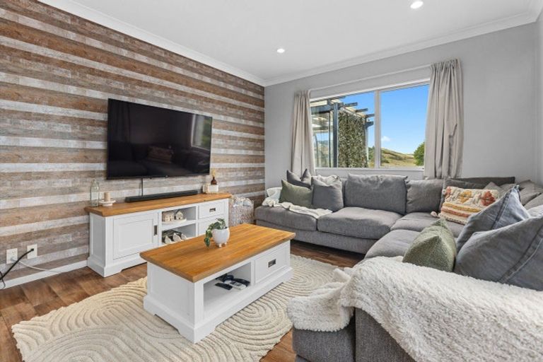 Photo of property in 12 Kuku Street, Piopio, 3912