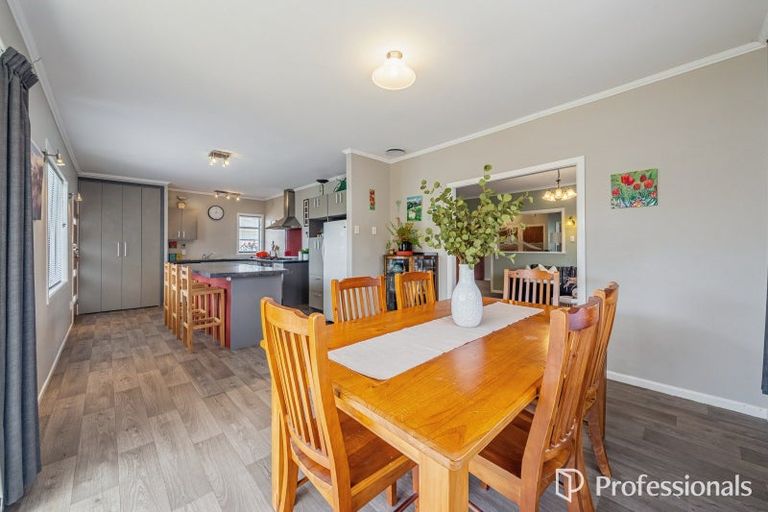 Photo of property in 24 Garden Road, Avalon, Lower Hutt, 5011