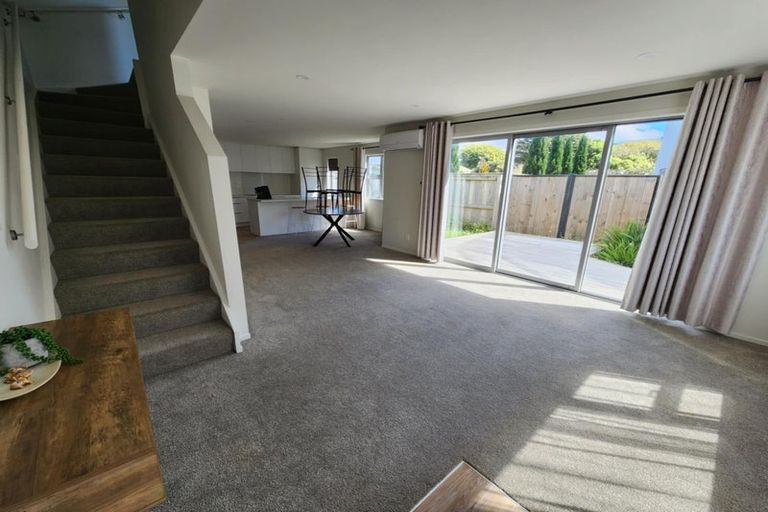 Photo of property in 7 Mcgrath Way, Taita, Lower Hutt, 5011