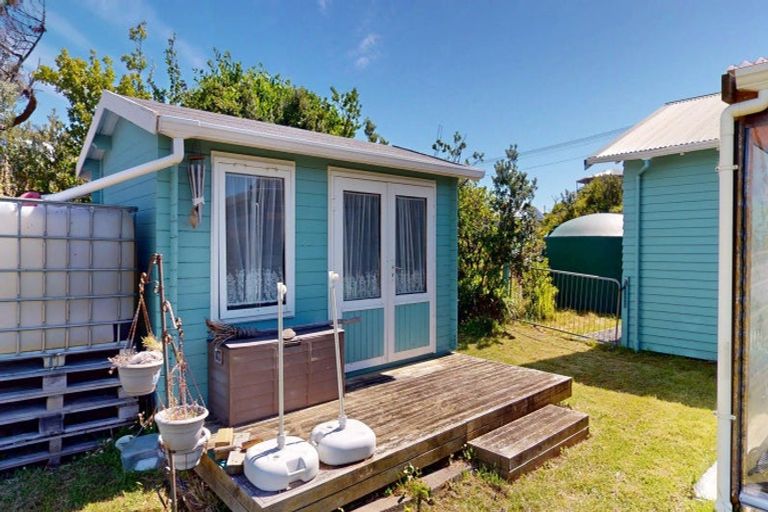 Photo of property in 108 Rua Avenue, Waitarere Beach, Levin, 5510