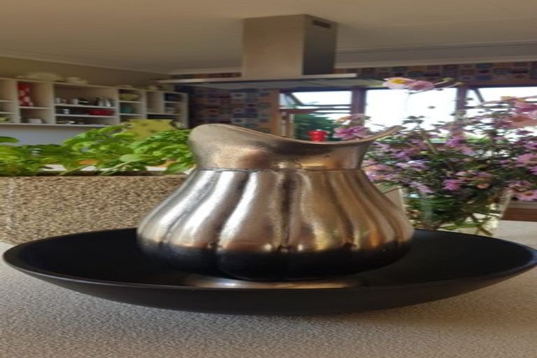 Photo of property in 216 Waimea Highway, Croydon, Gore, 9776