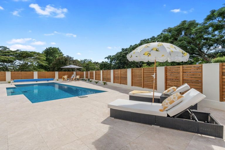 Photo of property in 98a Munro Road, Minden, Tauranga, 3179