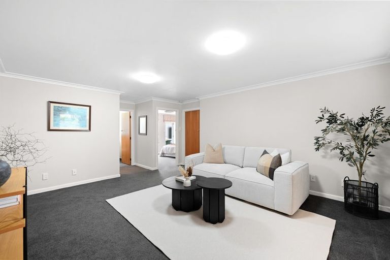 Photo of property in 102 Awatere Avenue, Beerescourt, Hamilton, 3200