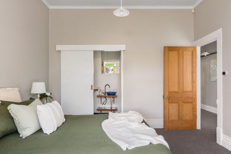 Photo of property in 305 Clifford Street, Whataupoko, Gisborne, 4010