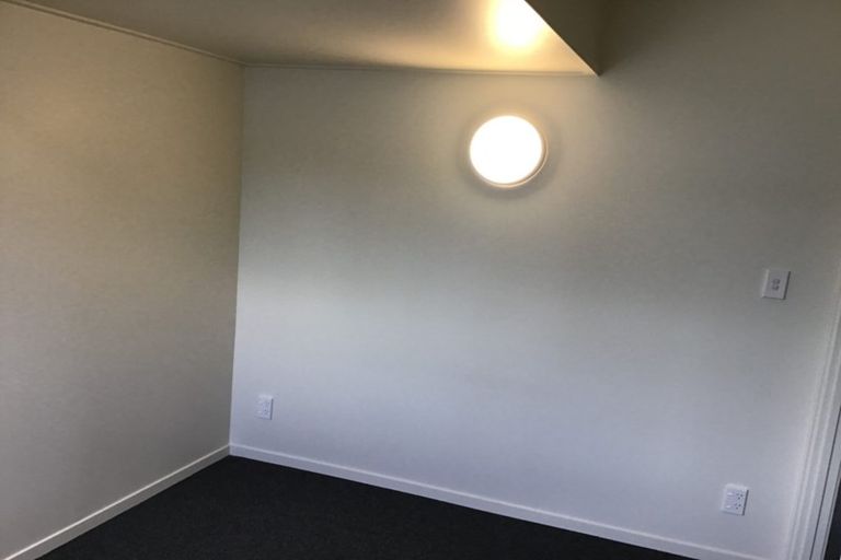 Photo of property in 118 Otaika Road, Raumanga, Whangarei, 0110