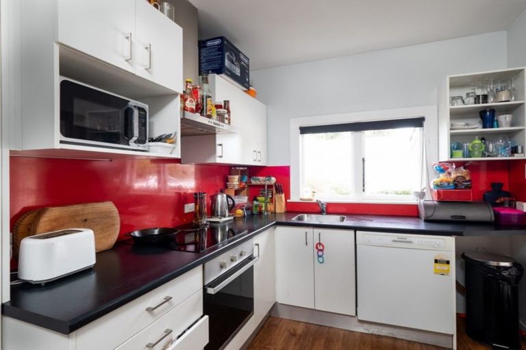 Photo of property in 260 Milton Street, Sydenham, Christchurch, 8023