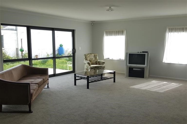 Photo of property in 176 Puhinui Road, Papatoetoe, Auckland, 2104