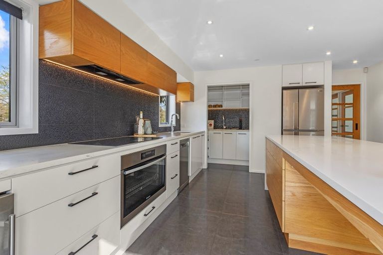 Photo of property in 519 Avonhead Road, Avonhead, Christchurch, 8042