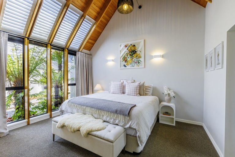 Photo of property in 41 Adams Lane, Springlands, Blenheim, 7201