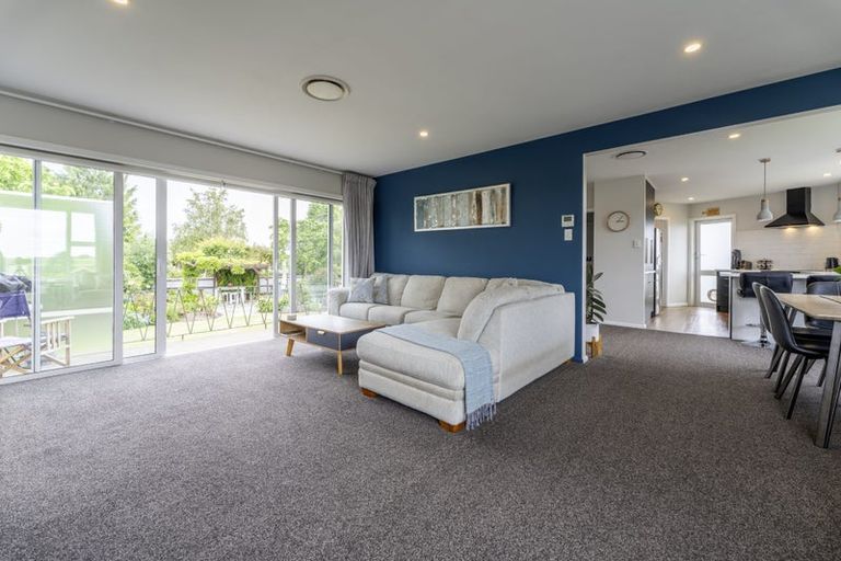 Photo of property in 12 Kowhai Street, Highfield, Timaru, 7910