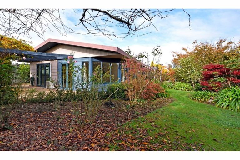 Photo of property in 17 Taylor Avenue, Motueka, 7120