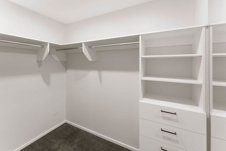 Photo of property in 31 Borck Avenue, Appleby, Richmond, 7020