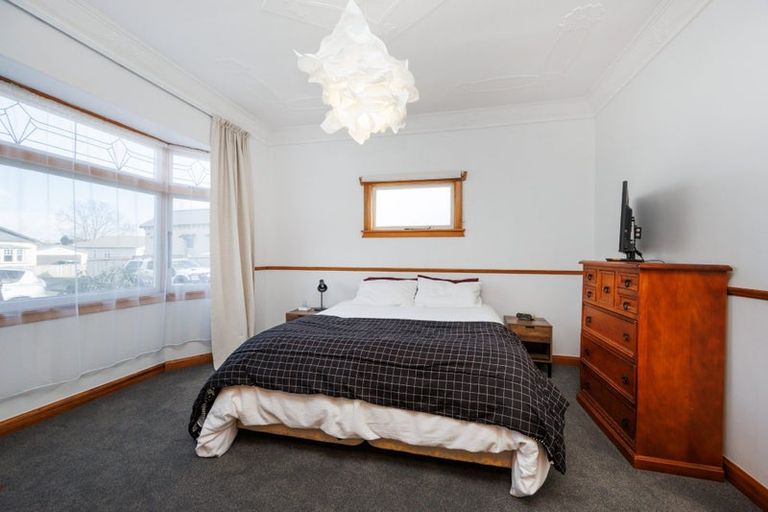 Photo of property in 149e Makino Road, Feilding, 4702