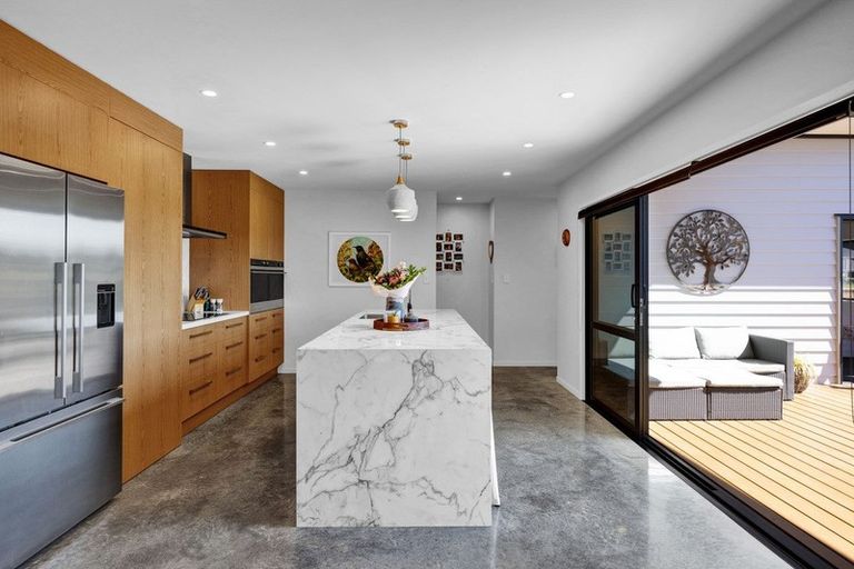 Photo of property in 69 Cyrus Street, Whalers Gate, New Plymouth, 4310