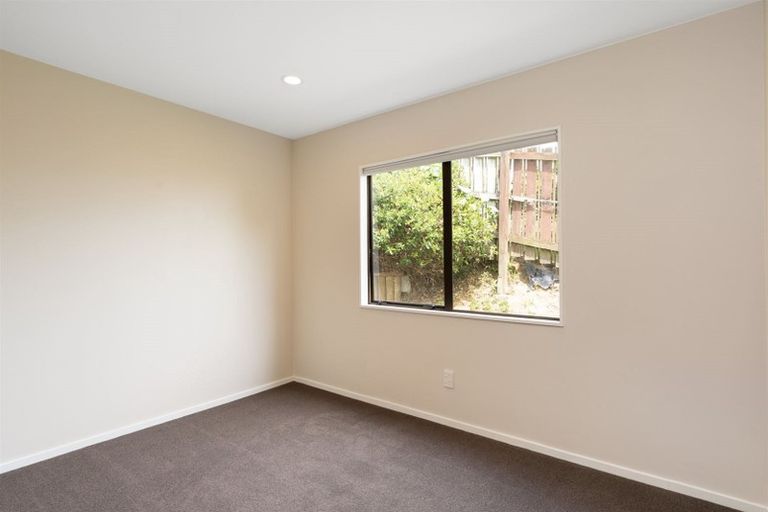 Photo of property in 40d Anne Road, Bellevue, Tauranga, 3110