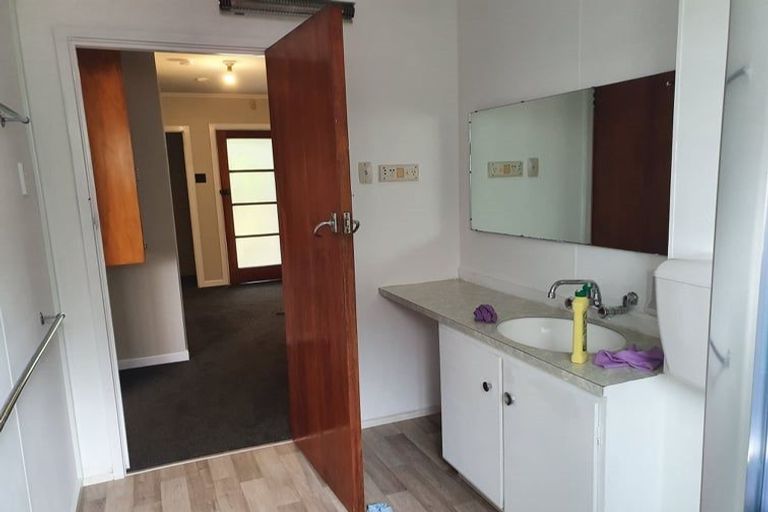 Photo of property in 4 Rankin Street, Kaikohe, 0405