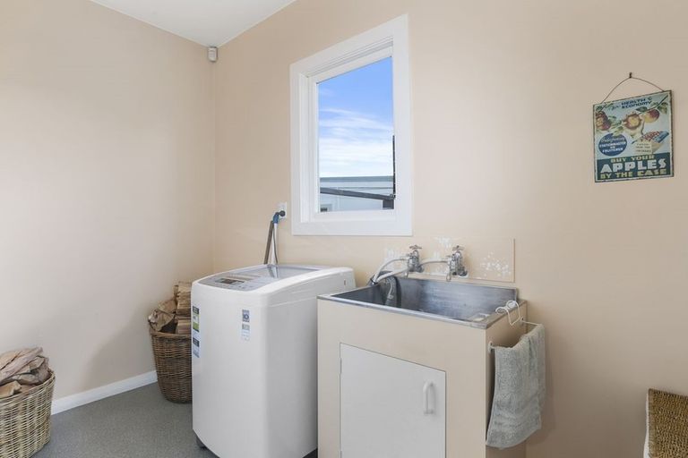 Photo of property in 12 Moreau Street, Saint Kilda, Dunedin, 9012