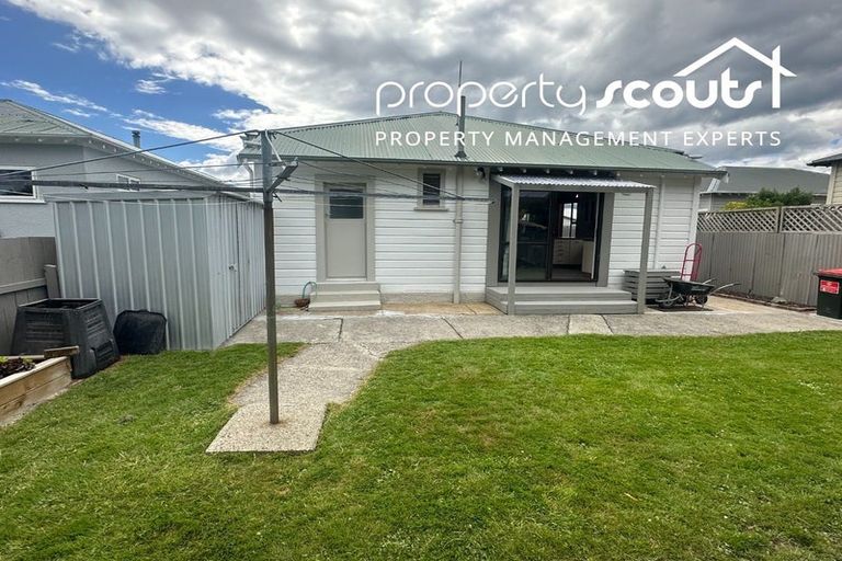 Photo of property in 5 Crest Street, Tainui, Dunedin, 9013