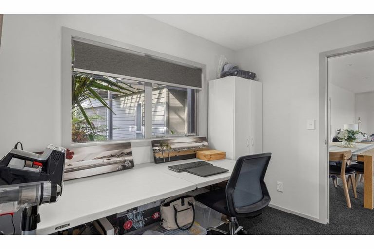 Photo of property in 817 Waimate Road North, Waimate North, Kerikeri, 0293