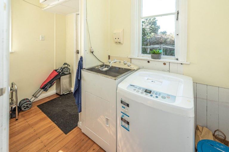 Photo of property in 57 Skerman Street, Marton, 4710