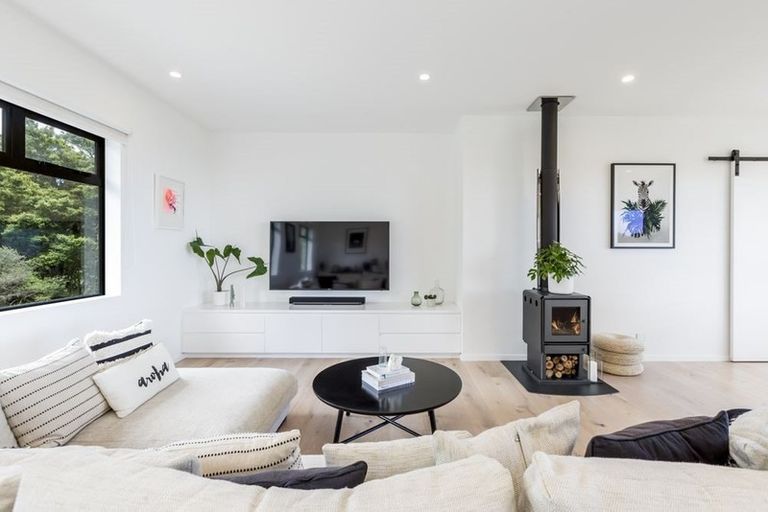 Photo of property in 126a Clayden Road, Warkworth, 0985