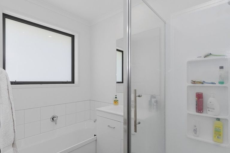 Photo of property in 149 Wilson Road South, Paengaroa, Te Puke, 3189