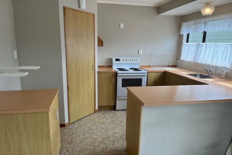 Photo of property in 15c Percy Street, Kensington, Whangarei, 0112
