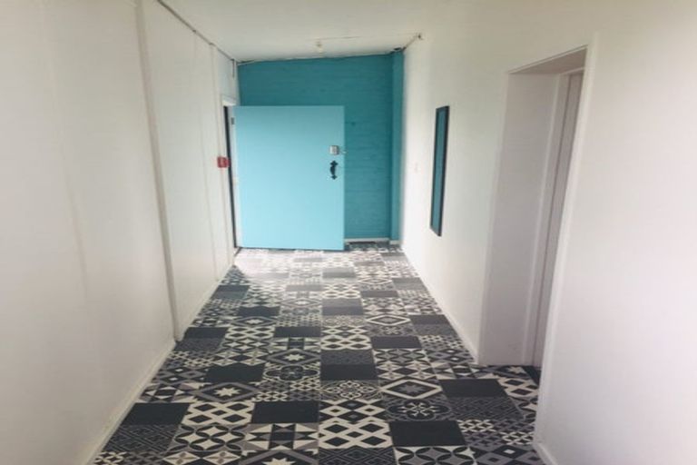 Photo of property in 381 Grey Street, Hamilton East, Hamilton, 3216