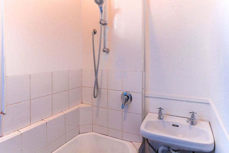 Photo of property in 183a-b Tyne Street, Invercargill, 9810