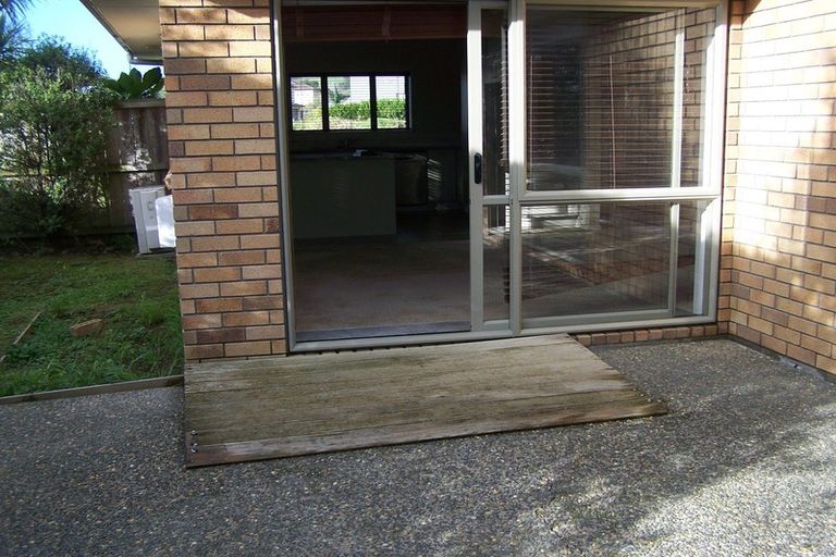 Photo of property in 300 Murphys Road, Flat Bush, Auckland, 2019