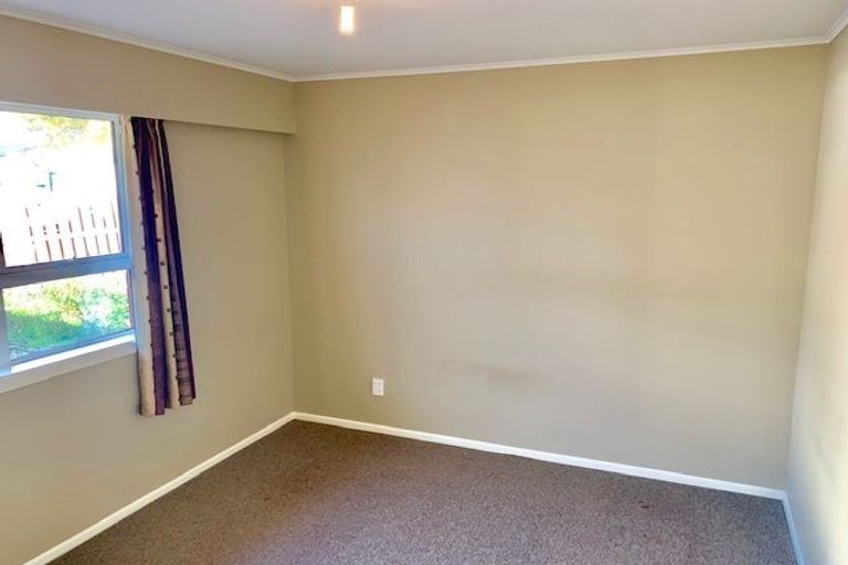 Photo of property in 13 Yorkshire Road, Silverdale, Hamilton, 3216