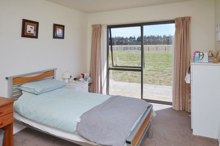 Photo of property in 230 Purchas Road, Glasnevin, Amberley, 7482