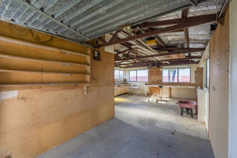 Photo of property in 9 Landel Place, Whitianga, 3510