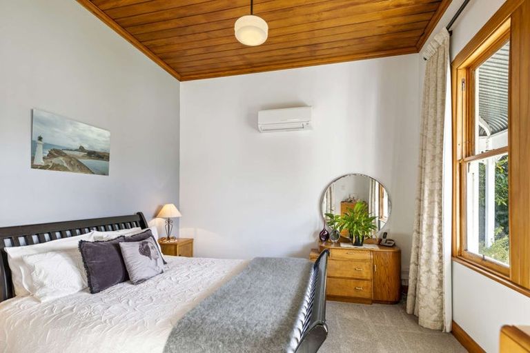 Photo of property in 30 Boydfield Street, Whanganui East, Whanganui, 4500