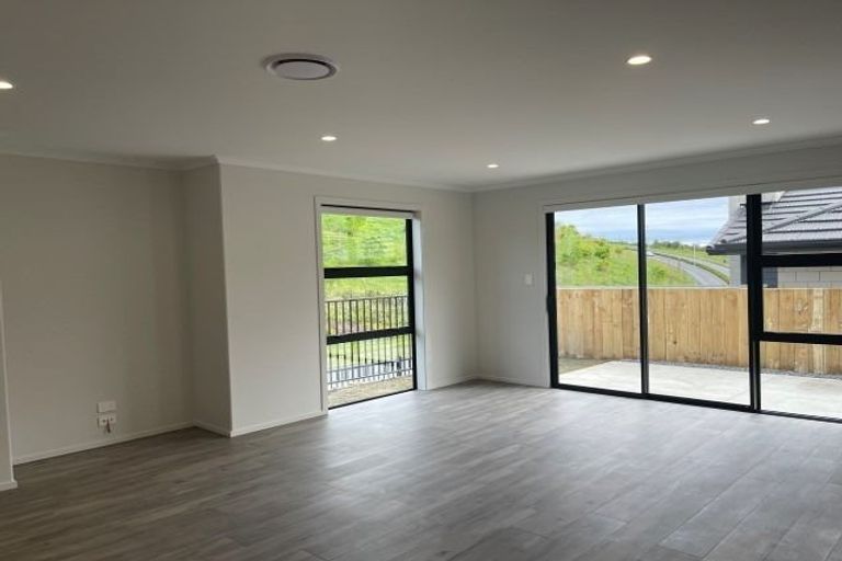 Photo of property in 3a Pakanga Grove, Pyes Pa, Tauranga, 3112