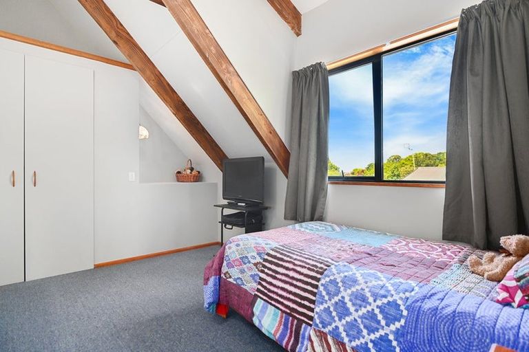 Photo of property in 35 Selwyn Street, Leeston, 7632