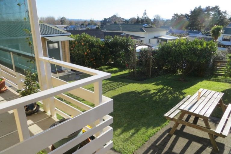 Photo of property in 8 Brick Street, Te Aroha, 3320