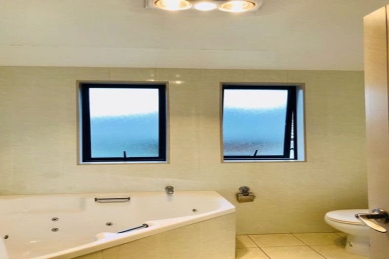 Photo of property in 13a Dryden Avenue, Papatoetoe, Auckland, 2025