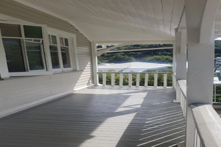 Photo of property in 44 Chambers Street, North East Valley, Dunedin, 9010