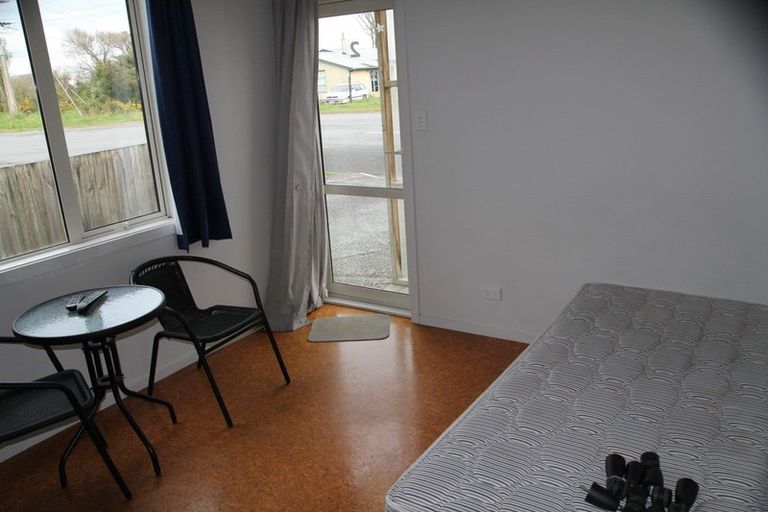 Photo of property in 111 Domett Street, Westport, 7825